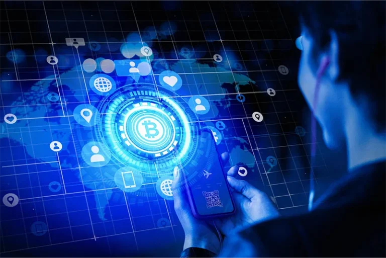 The Future of Real-World Asset Tokenization