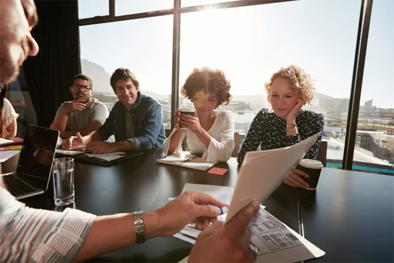 Tokenization vs. Traditional Asset Management: A Comparative Look
