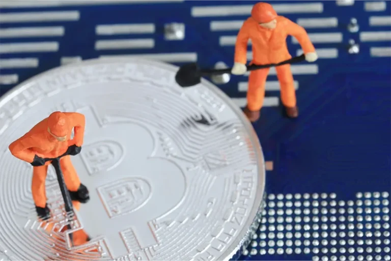 How Blockchain Technology Powers Real-World Asset Tokenization