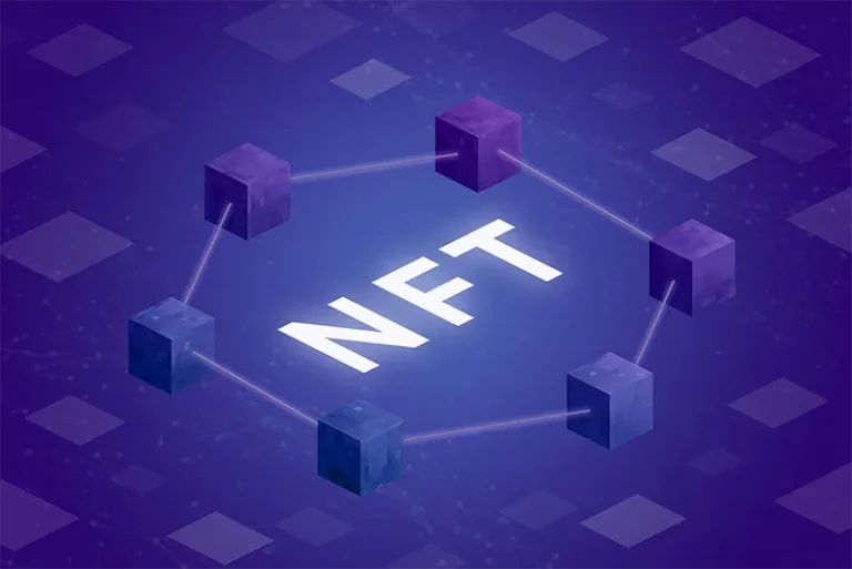 How Tokenization Works: Step-by-Step Process for Real-World Assets