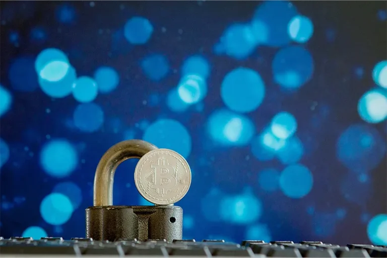 The Benefits of Tokenizing Real-World Assets for Businesses and Investors