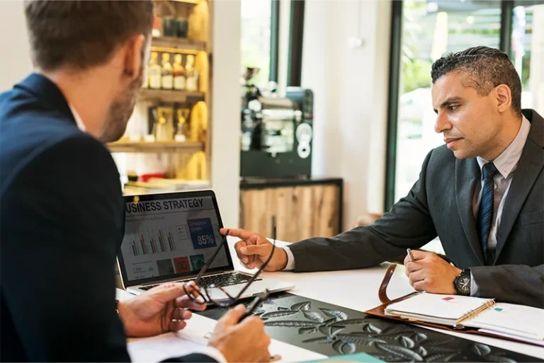 The Benefits of Tokenizing Real-World Assets for Businesses and Investors
