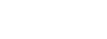 T7X