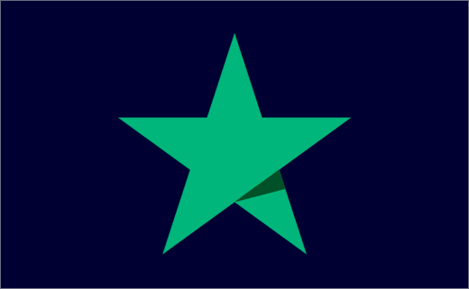 Trustpilot