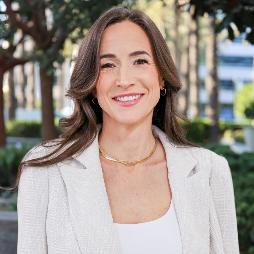Tara Nicosia
