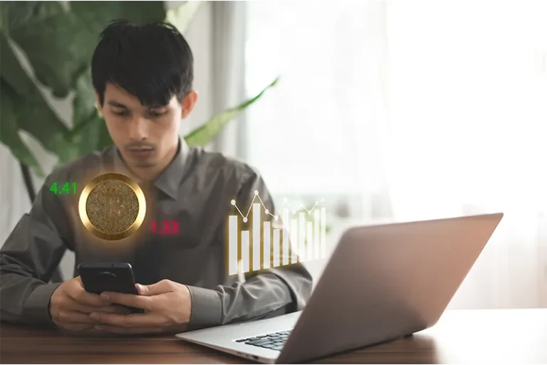 A Beginner's Guide to Tokenizing Real‑World Assets (RWAs)