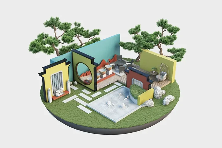 What Are Real‑World Assets (RWAs) and Why Are They Important?