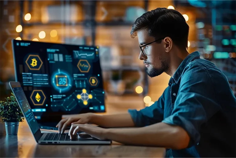 How Tokenization Works: Step‑by‑Step Process for Real‑World Assets