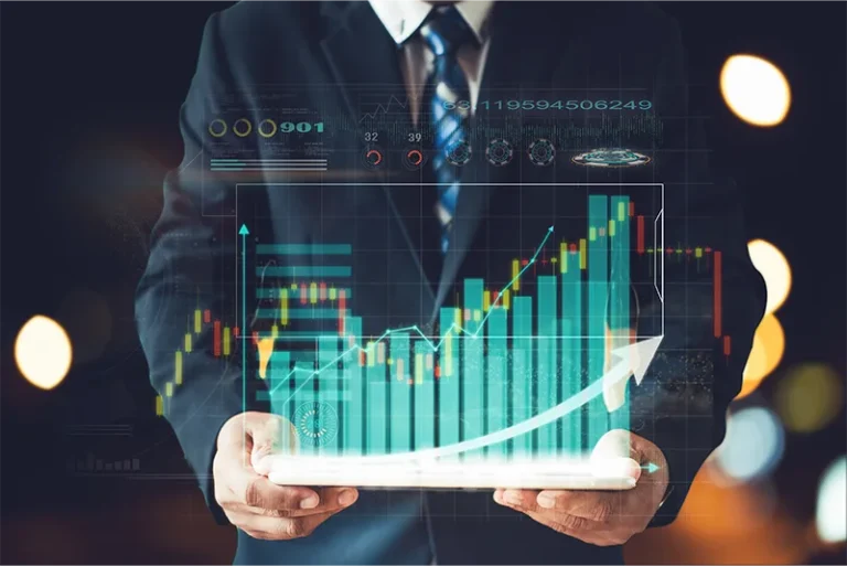 Risks and Challenges of Investing in Tokenized Real-World Assets