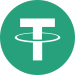 Tether.png